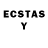 Лсд 25 экстази ecstasy StormD