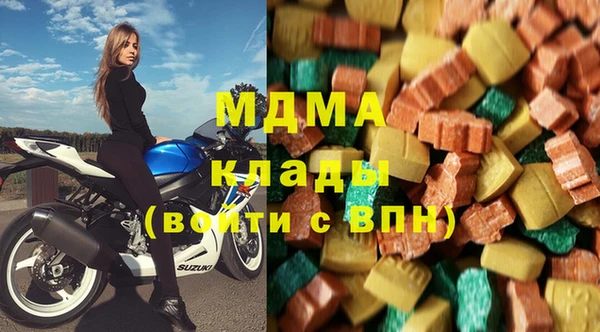 гидропоника Волосово