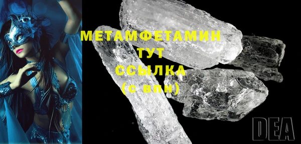 прущий лед Вяземский