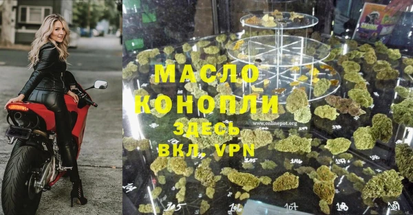 ECSTASY Вязьма